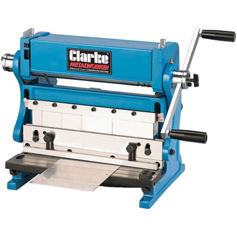 clark sheet metal indianapolis|Clark Sheet Metal LLC .